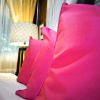 Отель Wiang Chang Klan Boutique Hotel, фото 2