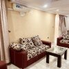 Отель De Geogold Hotel, фото 24