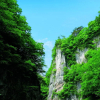 Отель Hiraizumi Hotel Musashibou, фото 14