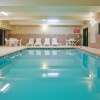 Отель Country Inn & Suites by Radisson, Newnan, GA, фото 10