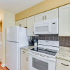 Отель Myrtle Beach Condo w/ Pool Access: 5 Mi to Beach!, фото 12