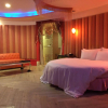 Отель Discovery Motel - Yanping, фото 3