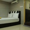 Отель Ark Batu Caves Hotel, фото 16