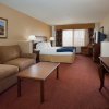 Отель Holiday Inn Express & Suites Tooele, an IHG Hotel, фото 35