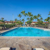 Отель Keauhou Kona Surf & Racquet Club #176, фото 35