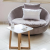 Отель Evelyn's House, фото 3