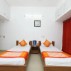 Отель OYO 40 SilverKey KK Nagar, фото 22