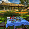 Отель Lockhart Bungalow Munnar CGH Earth, фото 6