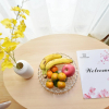 Отель Mercure Styles Hotel Meizhou, фото 4