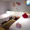 Отель Neo&ruks located in quite and secure area, фото 4