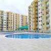 Отель Apartamentos con Balcón - Aviva Sierra, фото 16