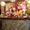 Отель Hua Hin House Hotel Soi 74, фото 2