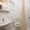 Отель Sandy Beach Studios, фото 40