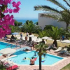 Отель Magicstay - Aparthotel 4 Stars Agia Marina, фото 2
