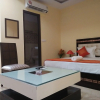 Отель SRM Hotel Ashoka Palace, фото 2