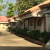 Отель Mabuhay Inn, фото 6
