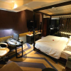 Отель Tianhai Hotel, фото 7