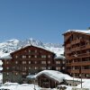 Отель Cozy Apartment, at Just 300 m. From the Slopes in Tignes, фото 17