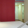 Отель Hanting Express Hotel, фото 39
