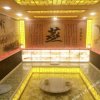 Отель Guangchuan Hotel, фото 1