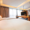 Отель Holiday Inn Express Daocheng Yading, фото 13