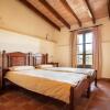 Отель Agroturismo Can Patro, фото 2