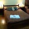 Отель Hostal El Alcazar, фото 6