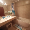 Отель Oliveira's Atlantic View - 2 bed apt Sleeps 6, фото 6