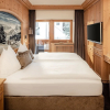 Отель Apartments & Suites Hotel Garden, фото 26