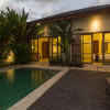 Отель Echo Beach Villa & Apartment, фото 1