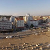 Отель Sarımsaklı Sahil Otel, фото 11