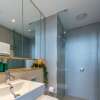 Отель Melbourne Private Apartments - Collins Street Waterfront, Docklands, фото 10