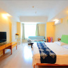 Отель Lejia Apartment Hotel, фото 5