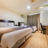 Отель Seosan Hotel, фото 28
