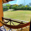 Отель Pousada Gaia, фото 16