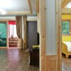 Отель Hansoll Pension, фото 30