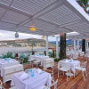 Отель Baia Bodrum Hotel - All Inclusive, фото 13