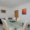 Отель Apartments Toni, фото 11