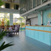 Отель Latima Boutique Hostel, фото 22