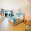 Отель Horus Paradise Luxury Resort & Club, фото 36