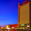 Отель Changchun International Convention & Exhibition Center Hotel, фото 1