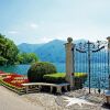 Отель Laguna di Lugano, фото 15
