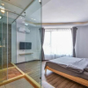 Отель Dali Spring Field Hostel, фото 7