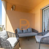 Отель Beautiful apartment for 6 people with pool, parking and wifi - 10 minutes from the beach, фото 8