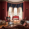 Отель The Bevin House Bed & Breakfast, фото 10