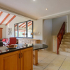 Отель San Lameer Villa Rentals 10431, фото 10
