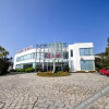 Отель Danfenglin Tourist Hotel, фото 7
