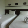 Отель Athome Hotel at Nanai 8 (ex Gusthouse), фото 4