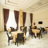 Отель HANZ Premium Mai Vang 2 Hotel Dalat, фото 11