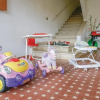 Отель Casa Cinzia, фото 6